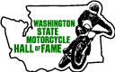 Washington State Motorcycle Hall of Fame